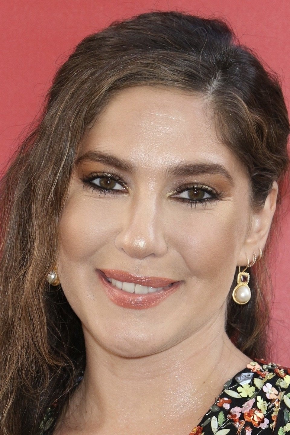 Foto de Olivia Milch