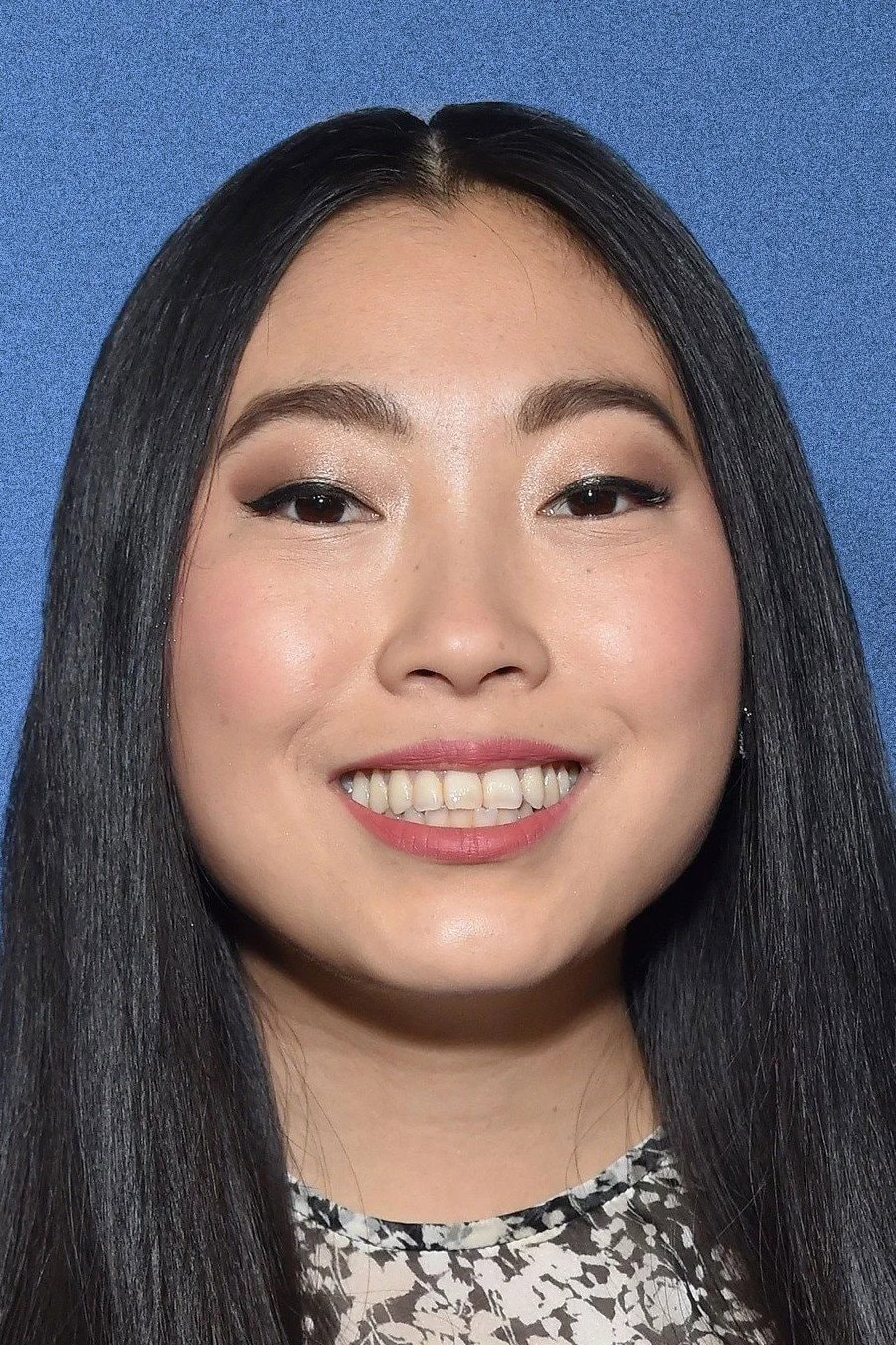 Foto de Awkwafina