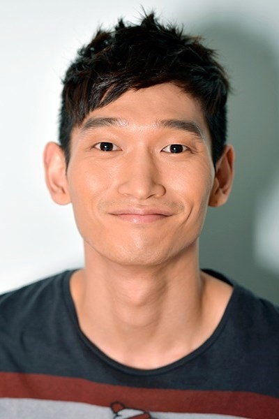 Foto de Choi Kwon