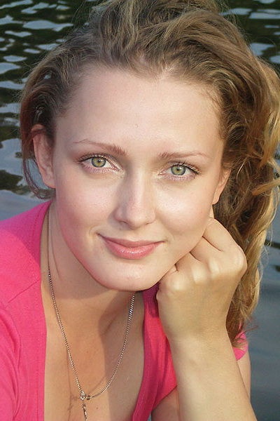 Foto de Алиса Сапегина