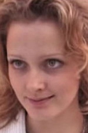 Foto de Алиса Сапегина