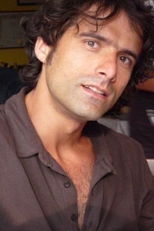 Foto de Francesco Italiano