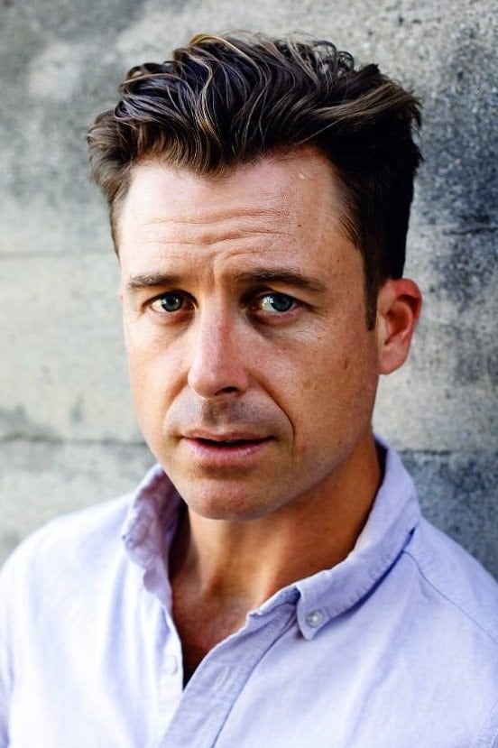 Foto de Lucas Near-Verbrugghe