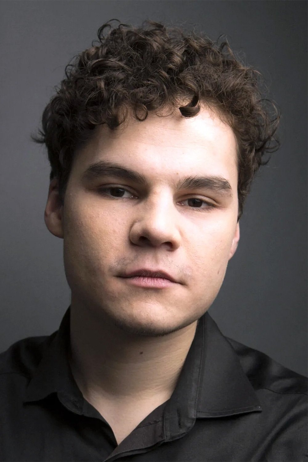 Foto de Василий Буткевич