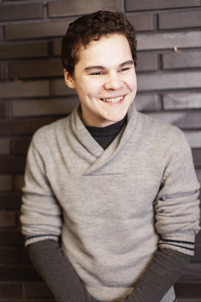 Foto de Василий Буткевич