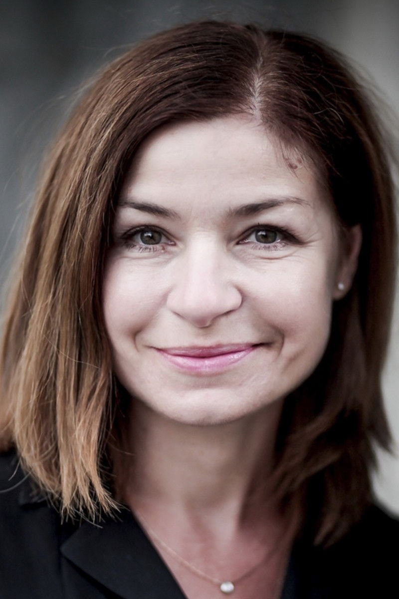 Foto de Елена Нестерова