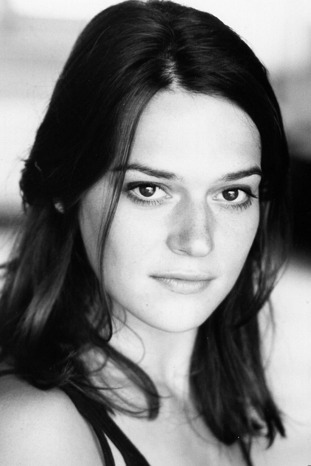 Foto de Estelle Galarme