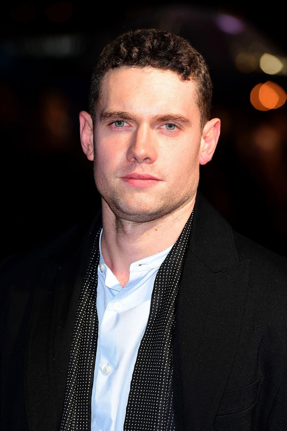 Foto de Tom Brittney