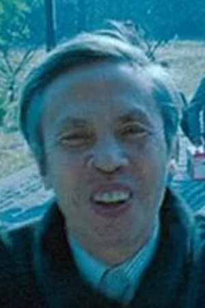 Foto de Zhong Hanhao