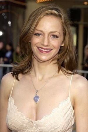 Foto de Katy Selverstone