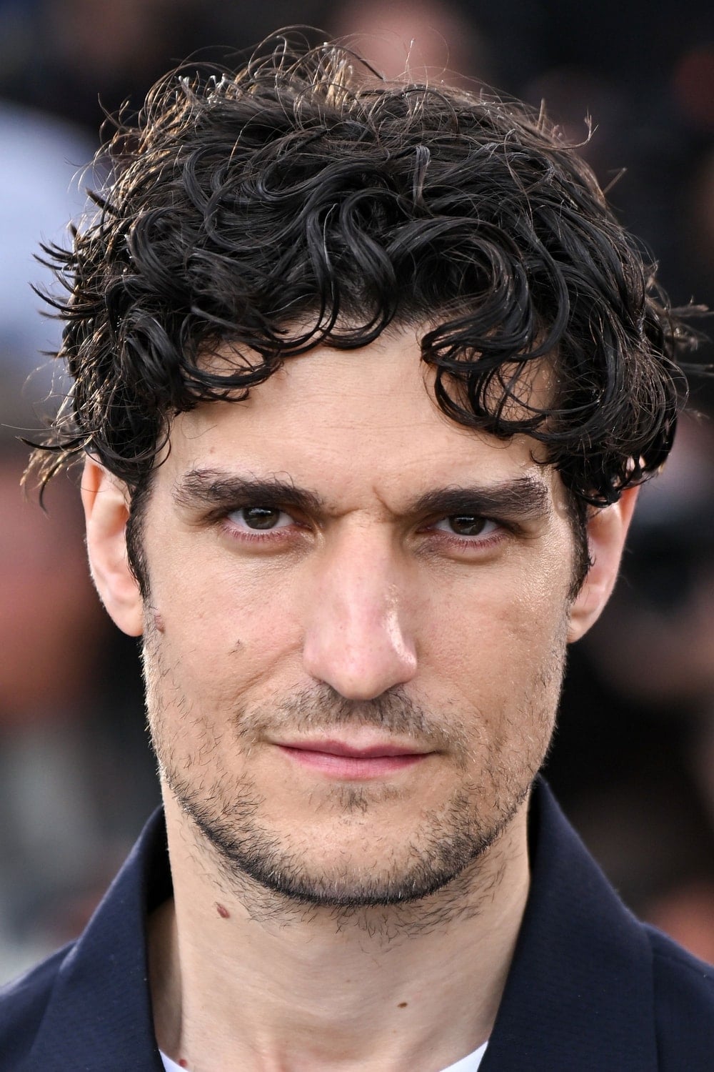 Foto de Louis Garrel