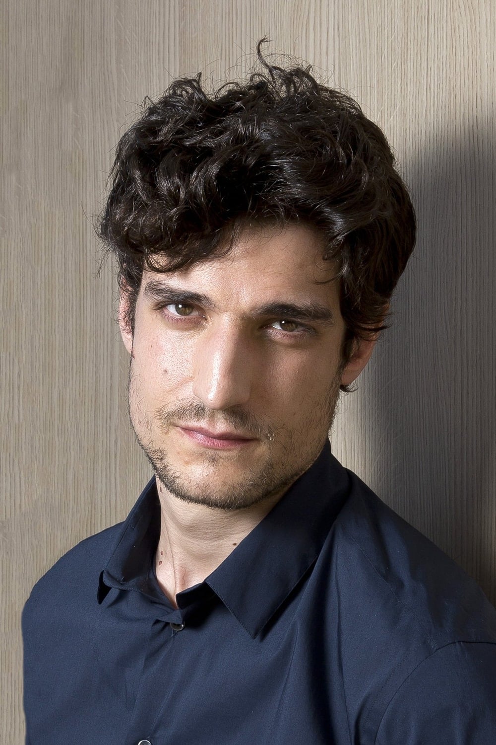 Foto de Louis Garrel