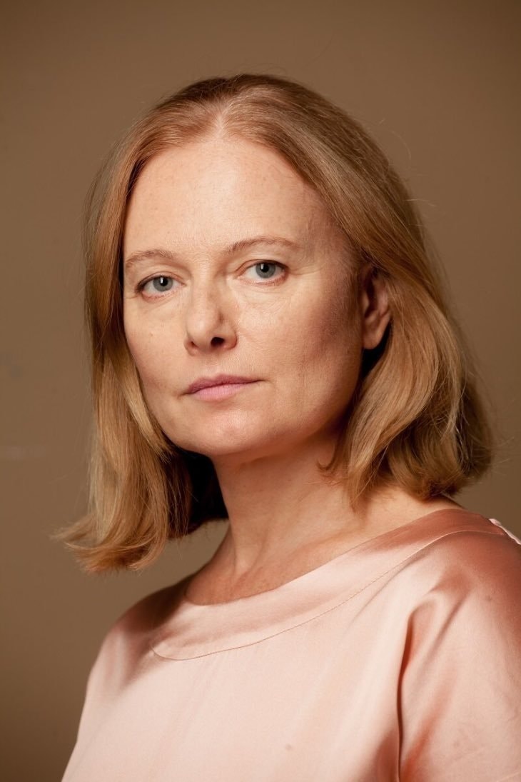 Foto de Юлия Силаева