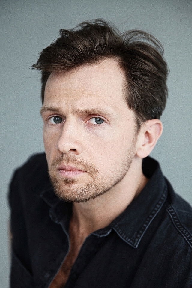 Foto de Илья Ермолов