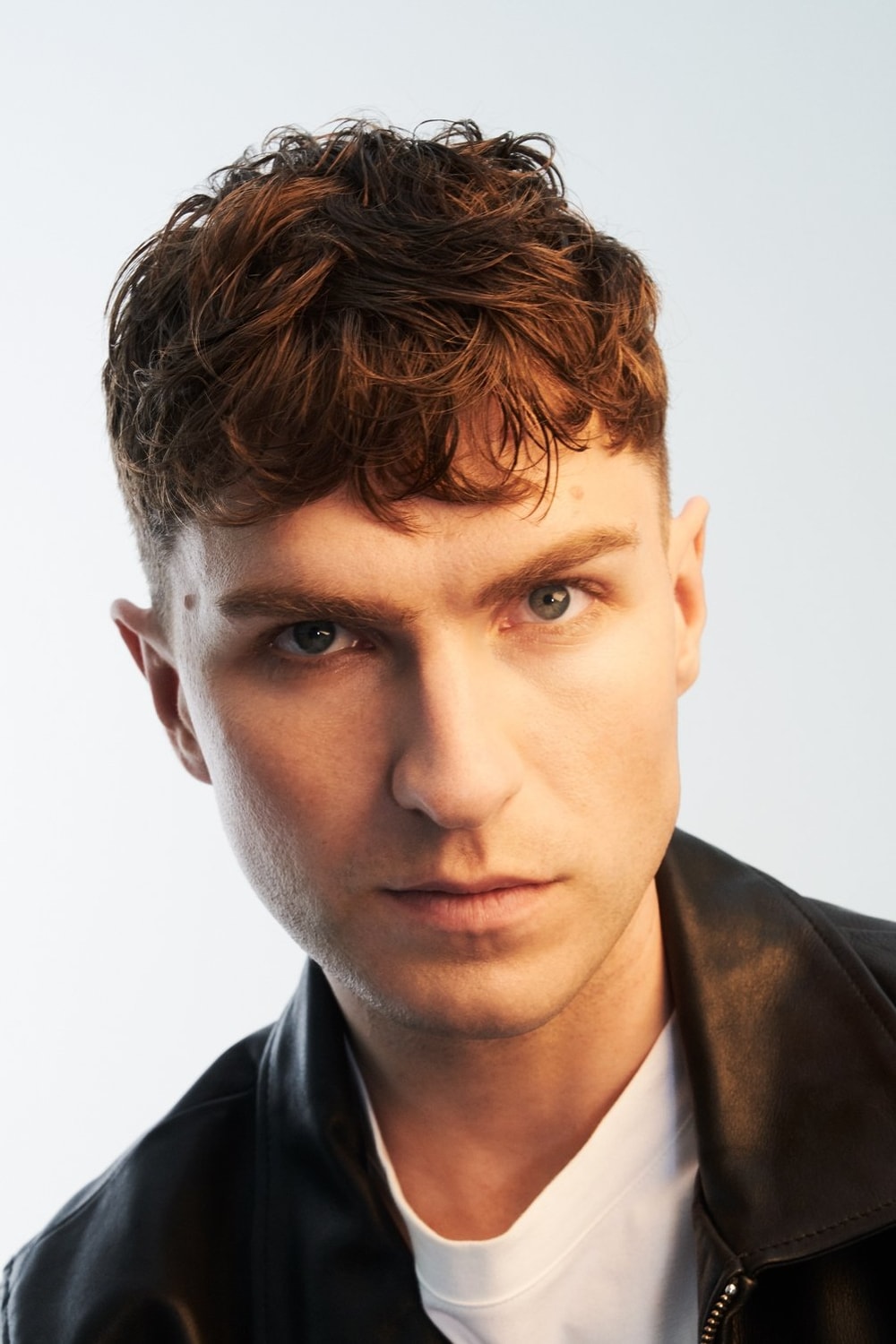 Foto de Björn Elgerd