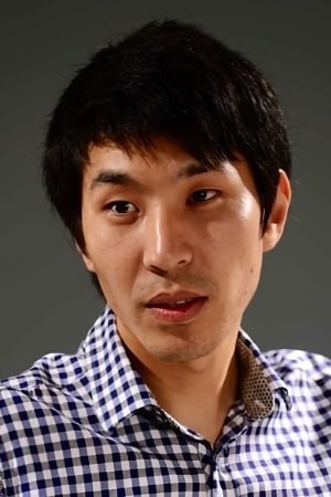 Foto de Баин Бовальдинов