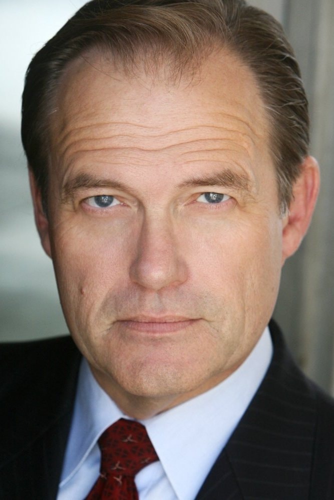 Foto de Bill A. Jones