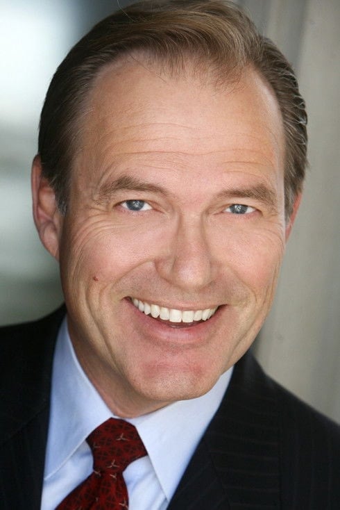 Foto de Bill A. Jones