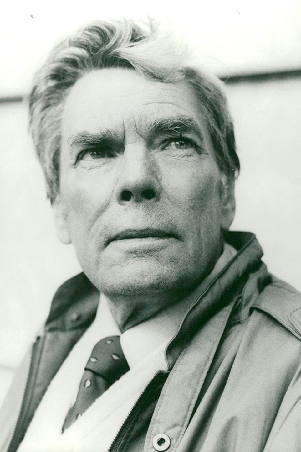 Foto de William Squire