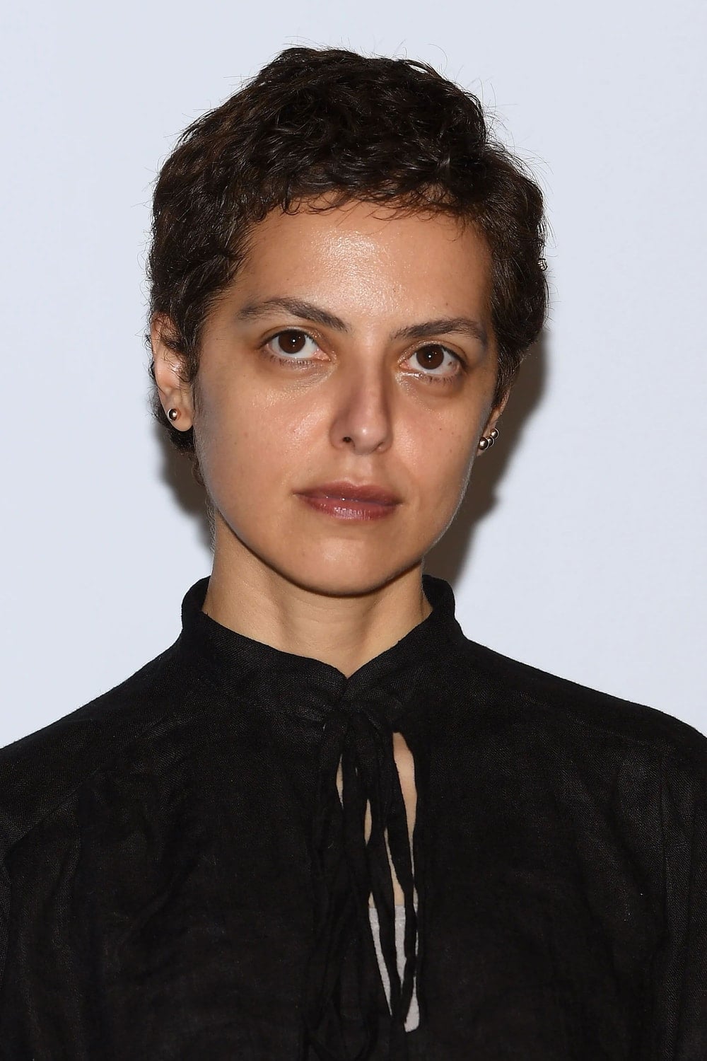 Foto de დეა კულუმბეგაშვილი