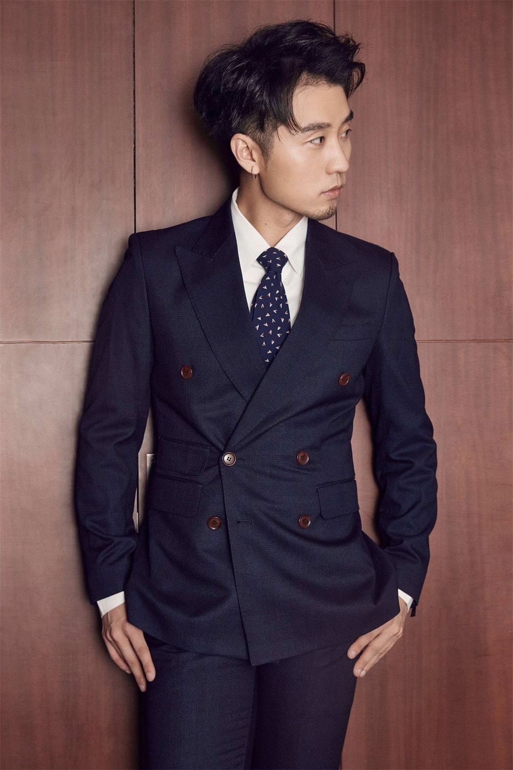 Foto de 劉循子墨