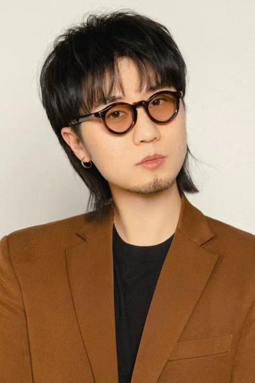 Foto de Liu Xunzimo