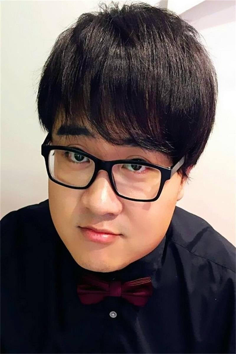 Foto de Kong Lianshun