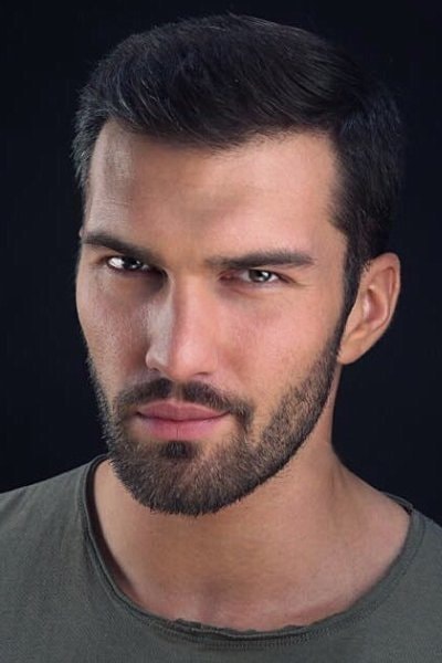 Foto de Žilvinas Tratas