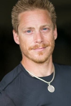 Foto de Roman Jankovič