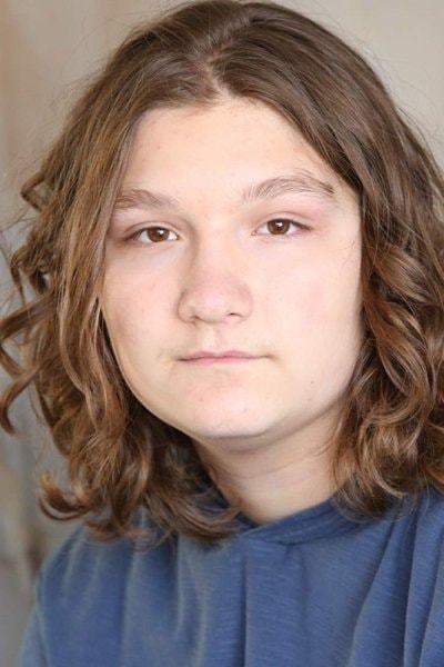 Foto de Xander Paradise