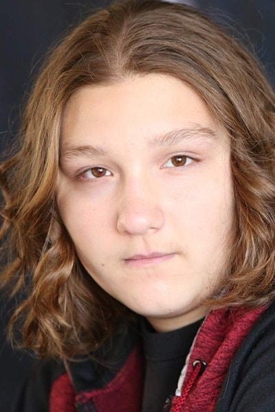 Foto de Zakk Paradise