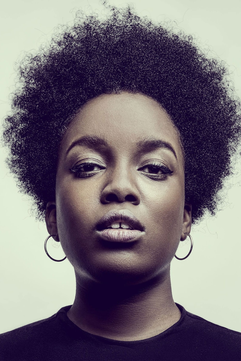 Foto de Lolly Adefope