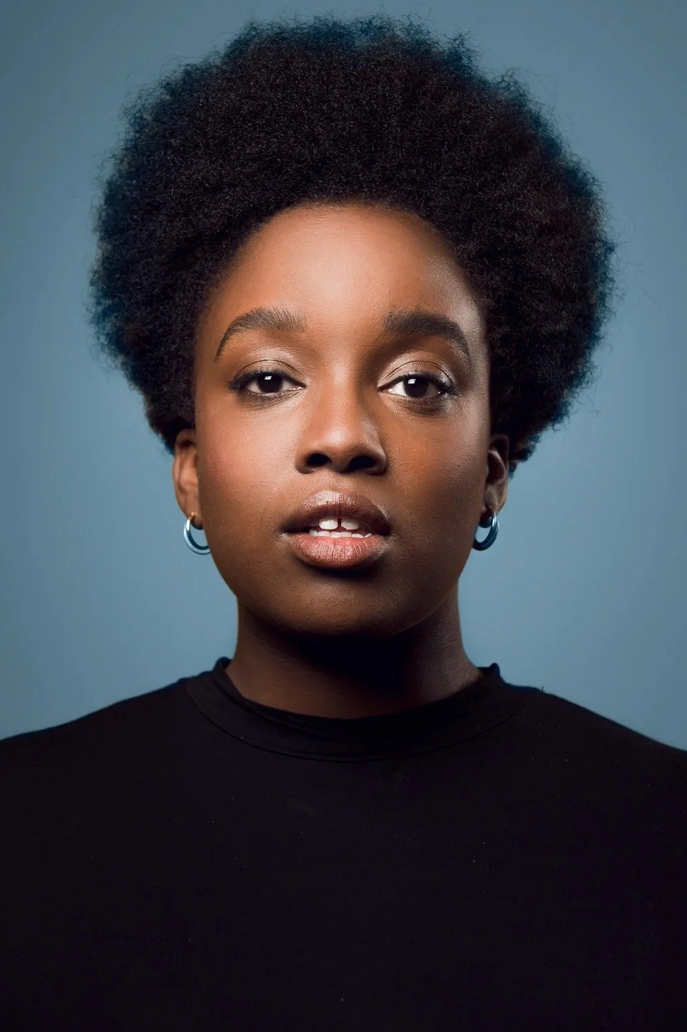 Foto de Lolly Adefope