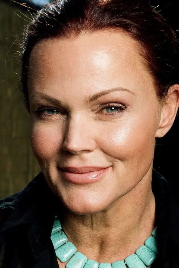 Foto de Belinda Carlisle