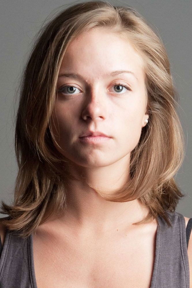 Foto de Софья Райзман