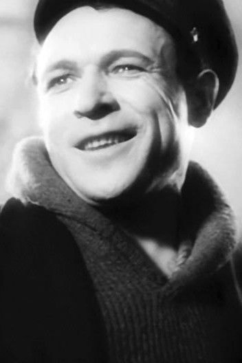 Foto de Фёдор Иванов