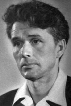 Гелий Аркадьев