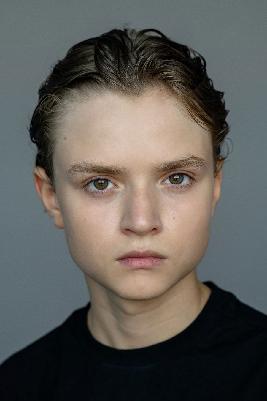 Foto de Даниил Муравьёв-Изотов