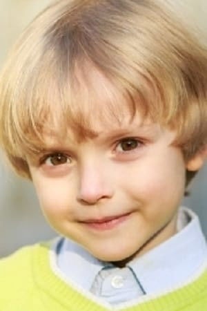 Foto de Даниил Муравьёв-Изотов