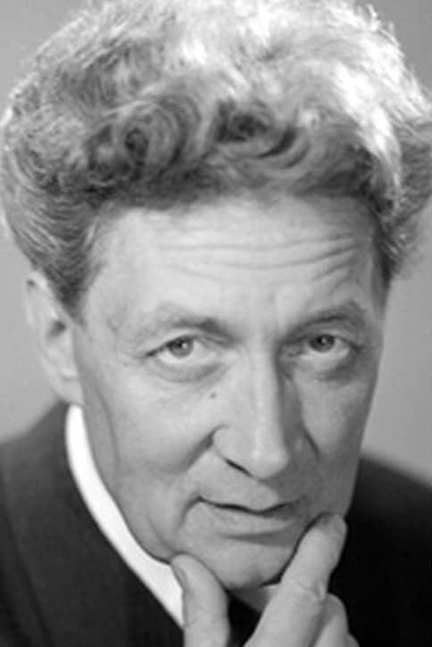 Foto de Пётр Вишняков