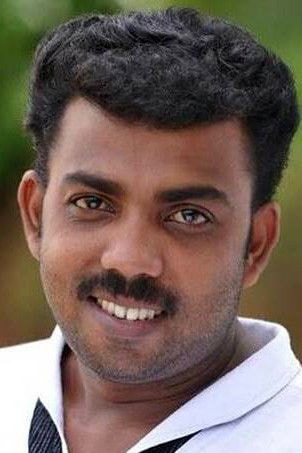 Foto de Azees Nedumangad