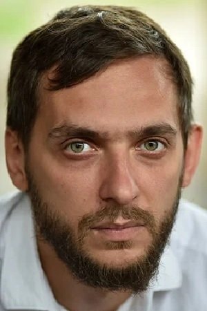 Foto de Михаил Врубель