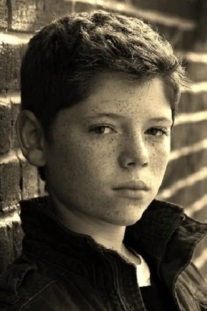 Foto de Flynn McHugh