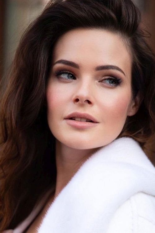 Foto de Анна Пескова