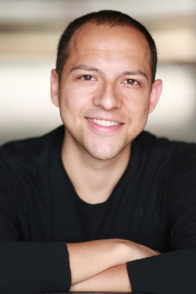 Foto de Beau Bassewitz