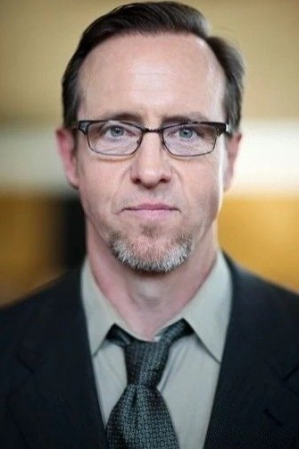 Foto de Cooper Thornton