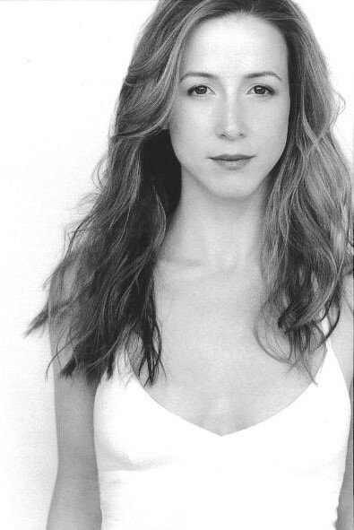 Foto de Virginia Reece