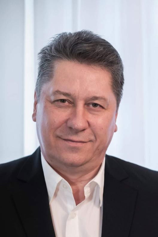 Foto de Андрей Бутин