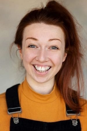 Foto de Alexandra Lewis