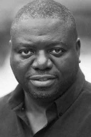 Foto de David Webber